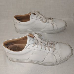 Greats - Mens Shoes